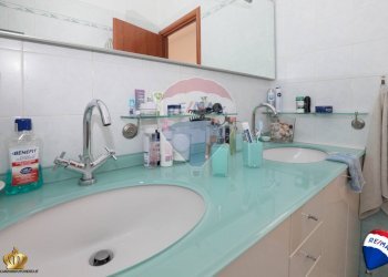 Quadrilocale Voltri, Genova, Genova (zona Voltri) - foto 16