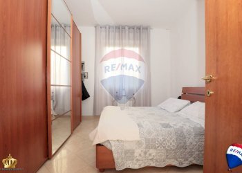 Quadrilocale Voltri, Genova, Genova (zona Voltri) - foto 17