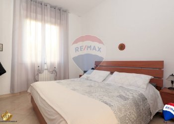 Quadrilocale Voltri, Genova, Genova (zona Voltri) - foto 18