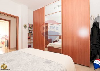 Quadrilocale Voltri, Genova, Genova (zona Voltri) - foto 19