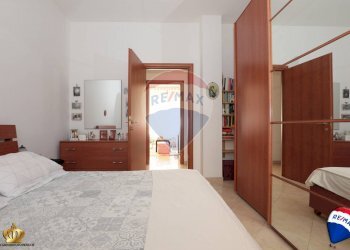 Quadrilocale Voltri, Genova, Genova (zona Voltri) - foto 20