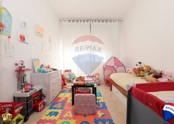 Quadrilocale Voltri, Genova, Genova (zona Voltri) - foto 21