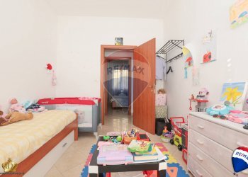 Quadrilocale Voltri, Genova, Genova (zona Voltri) - foto 22