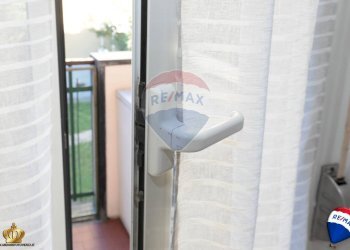 Quadrilocale Voltri, Genova, Genova (zona Voltri) - foto 24