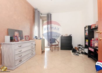 Quadrilocale Voltri, Genova, Genova (zona Voltri) - foto 25