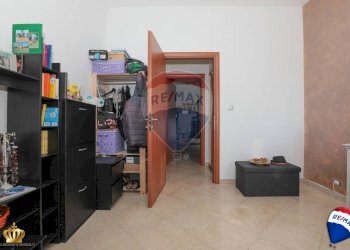 Quadrilocale Voltri, Genova, Genova (zona Voltri) - foto 26