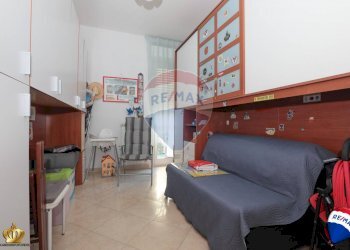 Quadrilocale Voltri, Genova, Genova (zona Voltri) - foto 27