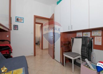 Quadrilocale Voltri, Genova, Genova (zona Voltri) - foto 28