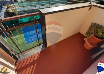 Quadrilocale Voltri, Genova, Genova (zona Voltri) - foto 31