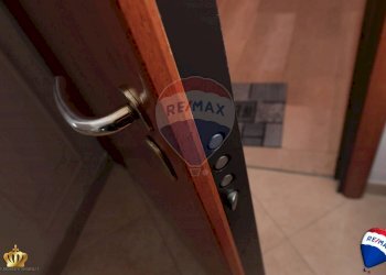 Quadrilocale Voltri, Genova, Genova (zona Voltri) - foto 34