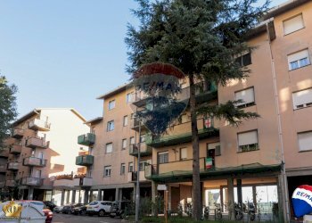 Quadrilocale Voltri, Genova, Genova (zona Voltri) - foto 35