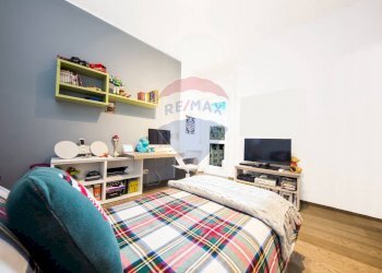 Two-room apartment Via Ponterotto, 90 
 Marassi, Genova (neighborhood Marassi) - photo 14