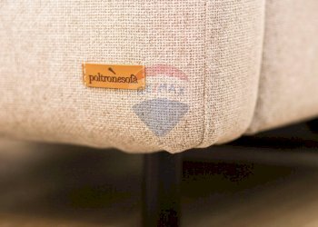 Two-room apartment Via Ponterotto, 90 
 Marassi, Genova (neighborhood Marassi) - photo 23