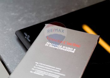 Two-room apartment Via Ponterotto, 90 
 Marassi, Genova (neighborhood Marassi) - photo 24