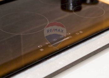 Two-room apartment Via Ponterotto, 90 
 Marassi, Genova (neighborhood Marassi) - photo 25