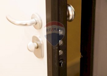 Two-room apartment Via Ponterotto, 90 
 Marassi, Genova (neighborhood Marassi) - photo 27