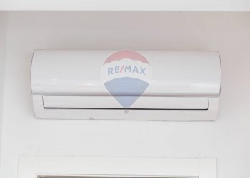 Two-room apartment Via Ponterotto, 90 
 Marassi, Genova (neighborhood Marassi) - photo 28