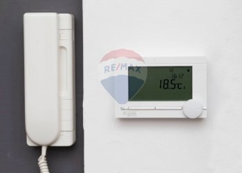 Two-room apartment Via Ponterotto, 90 
 Marassi, Genova (neighborhood Marassi) - photo 31