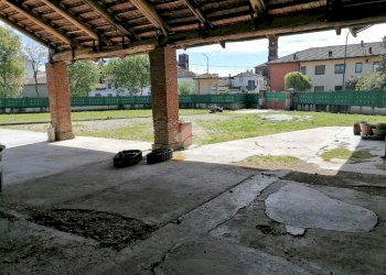 Rustico Via Montegrappa, Virle Piemonte - foto 5