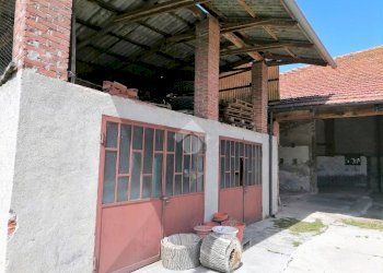 Rustico Via Montegrappa, Virle Piemonte - foto 6