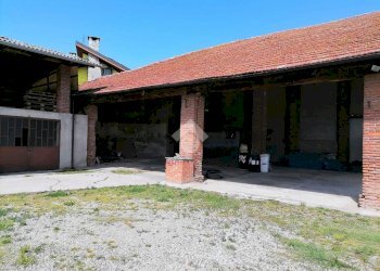 Rustico Via Montegrappa, Virle Piemonte - foto 8