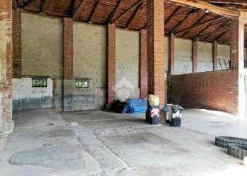 Rustico Via Montegrappa, Virle Piemonte - foto 7