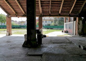 Rustico Via Montegrappa, Virle Piemonte - foto 9