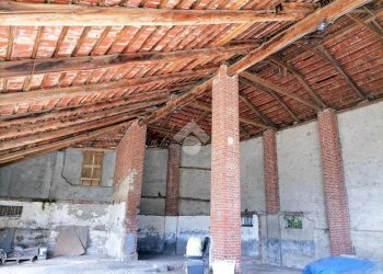 Rustico Via Montegrappa, Virle Piemonte - foto 11