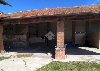 Rustico Via Montegrappa, Virle Piemonte - foto 13