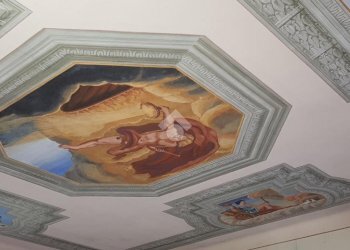 Villa Via sottocasa, Varallo Pombia - foto 4