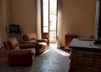 Villa Via sottocasa, Varallo Pombia - foto 7