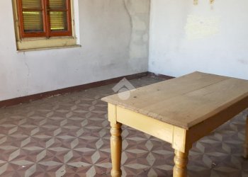 Villa Via sottocasa, Varallo Pombia - foto 8