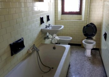 Villa Via sottocasa, Varallo Pombia - foto 9