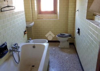 Villa Via sottocasa, Varallo Pombia - foto 10