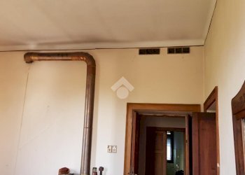 Villa Via sottocasa, Varallo Pombia - foto 11