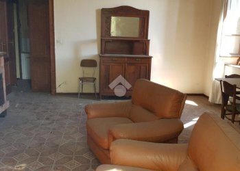 Villa Via sottocasa, Varallo Pombia - foto 12