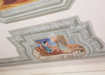 Villa Via sottocasa, Varallo Pombia - foto 13