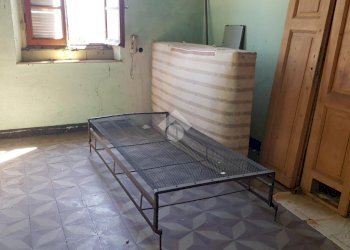 Villa Via sottocasa, Varallo Pombia - foto 14