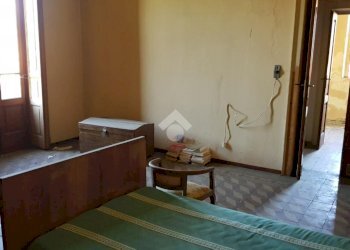 Villa Via sottocasa, Varallo Pombia - foto 15