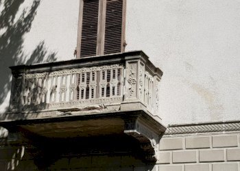 Villa Via sottocasa, Varallo Pombia - foto 16