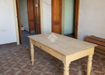 Villa Via sottocasa, Varallo Pombia - foto 17