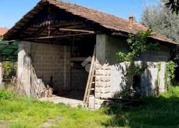 Villa Via sottocasa, Varallo Pombia - foto 20