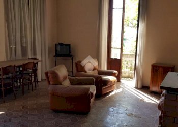 Villa Via sottocasa, Varallo Pombia - foto 21