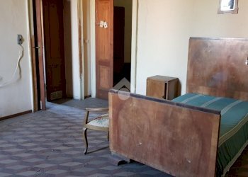 Villa Via sottocasa, Varallo Pombia - foto 23