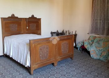 Villa Via sottocasa, Varallo Pombia - foto 24