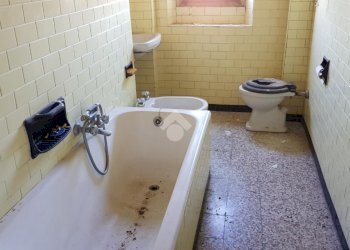 Villa Via sottocasa, Varallo Pombia - foto 25