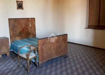 Villa Via sottocasa, Varallo Pombia - foto 26