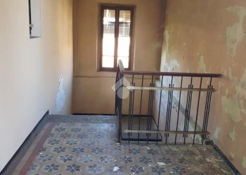 Villa Via sottocasa, Varallo Pombia - foto 27