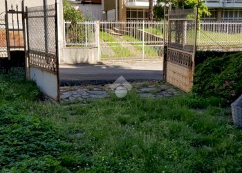 Villa Via sottocasa, Varallo Pombia - foto 28