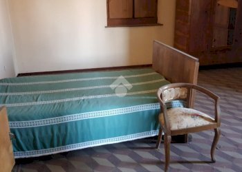 Villa Via sottocasa, Varallo Pombia - foto 29